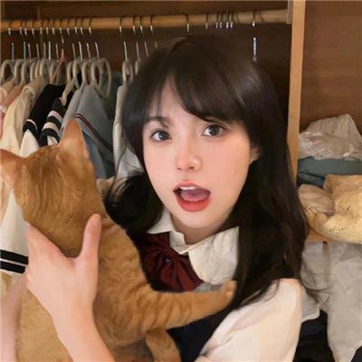 真的要去航海 第一季