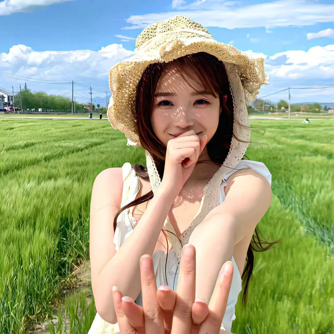 重返二十岁短剧版