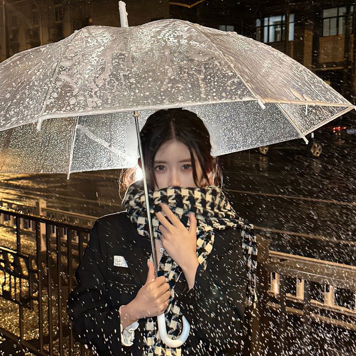 狗狗的疯狂假期