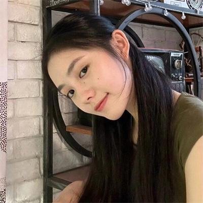 最后的夫人 海报
