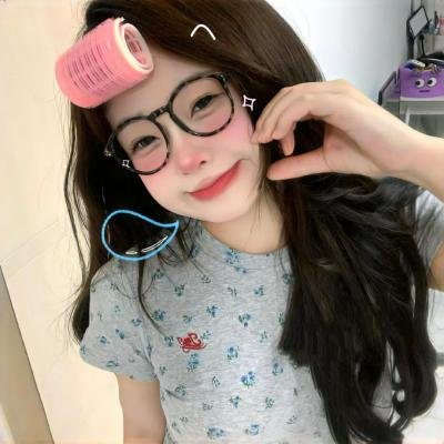 随母改嫁后我在新家成团宠