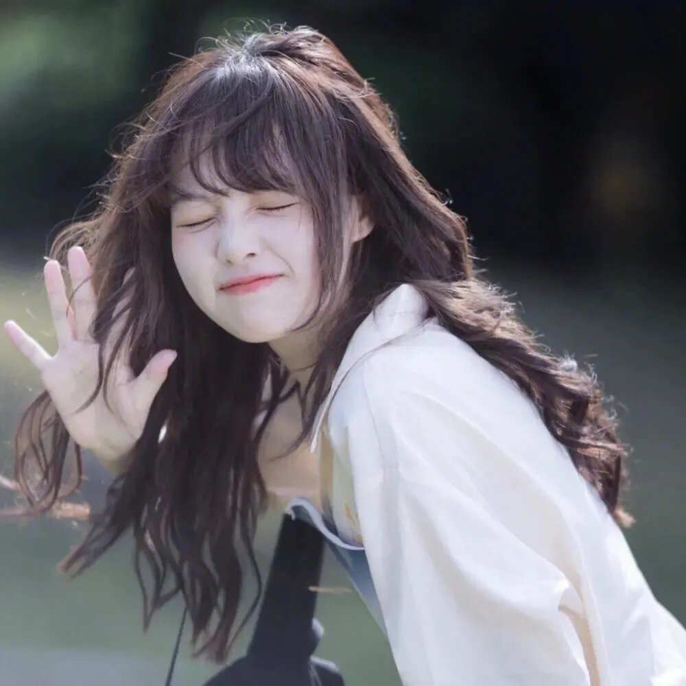 十年沉睡他化神归来