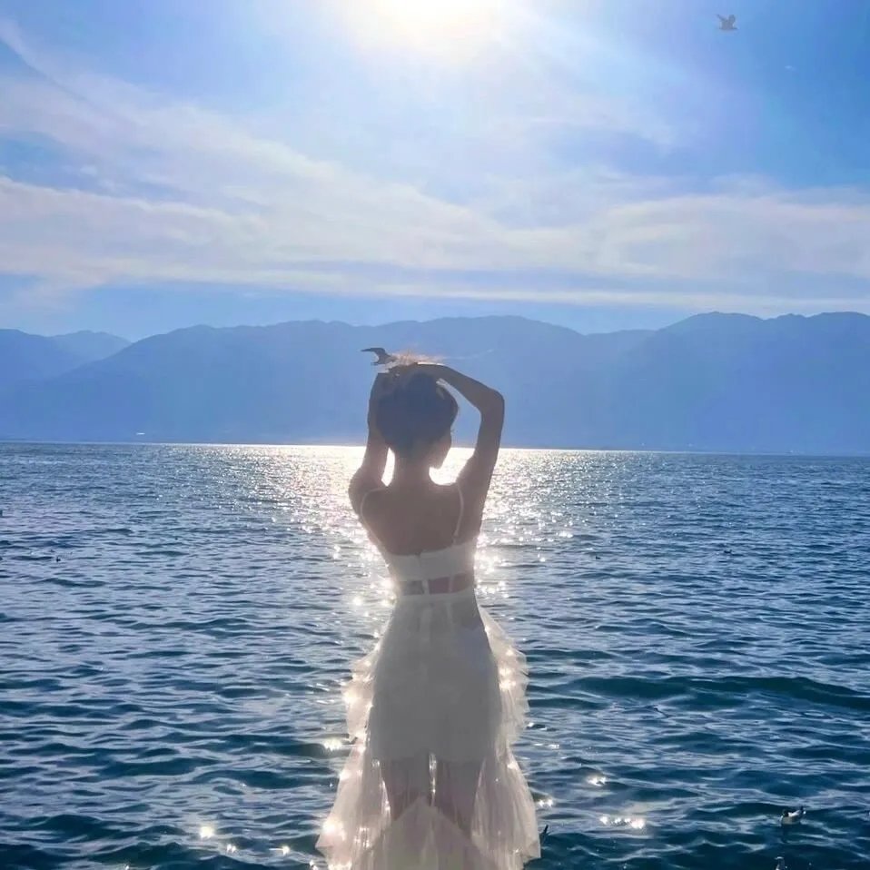 从前有座灵剑山