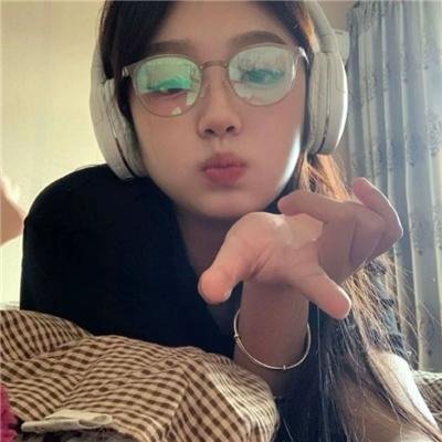 岳母的虚伪同学会