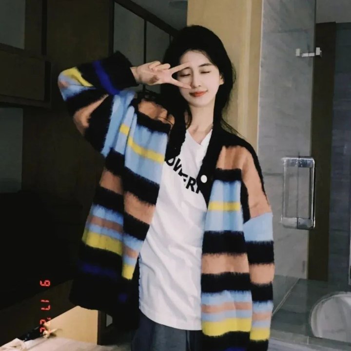 新大头儿子和小头爸爸3:俄罗斯奇遇记