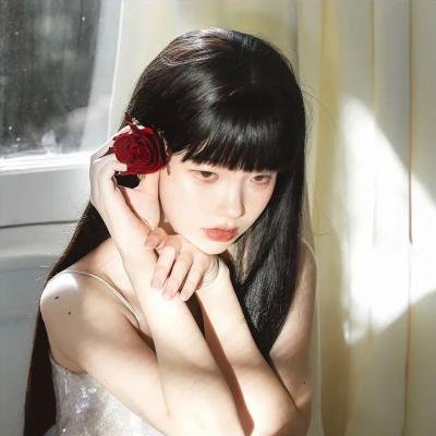 小福宝被抛弃，领导抢着当她爸