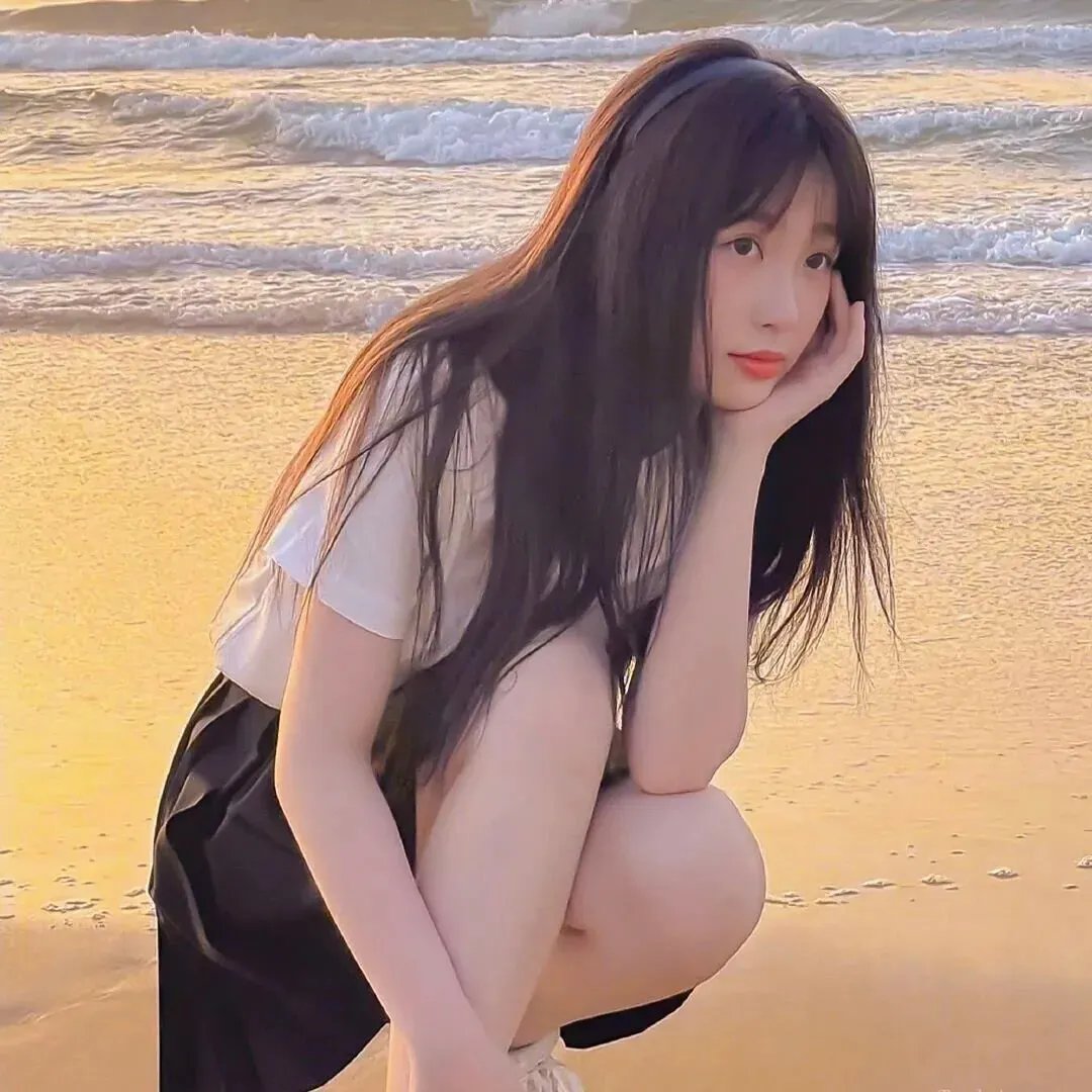 柿子坞的女人们 海报