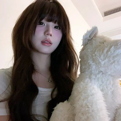 吓破胆 海报