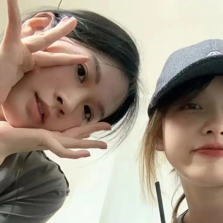 情迷顾小姐恋恋时光长